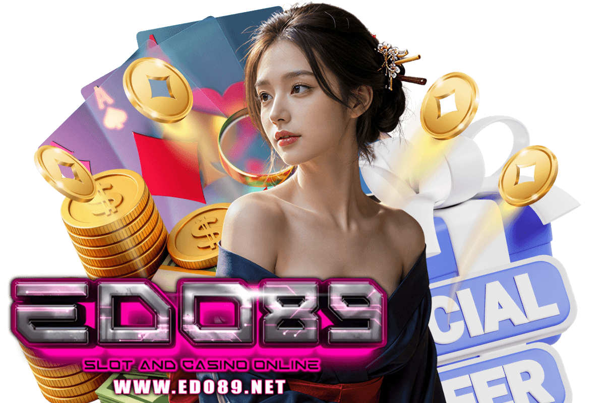 edo89