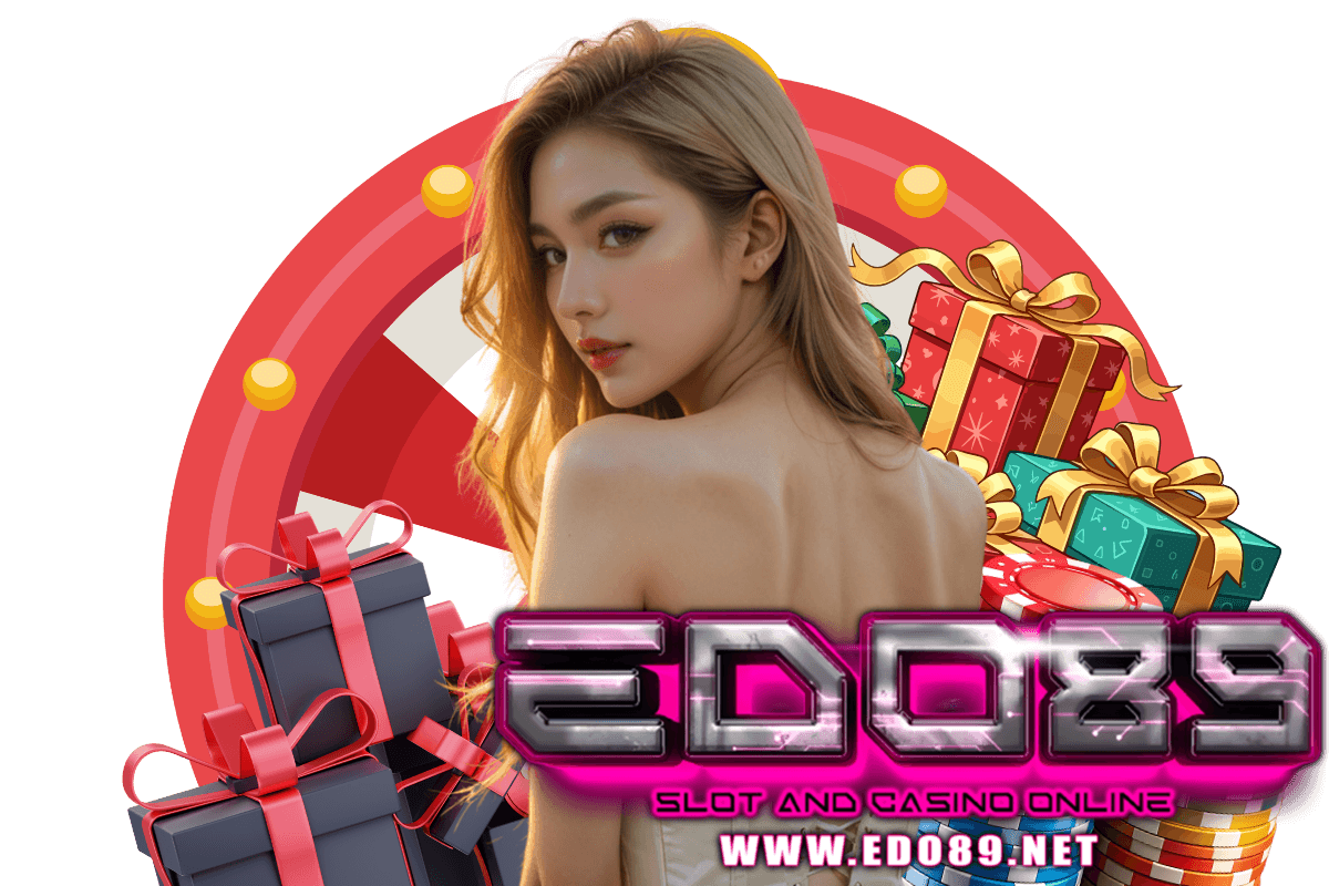 edo89 casino